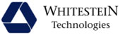 Whitestein Technologies, s.r.o.